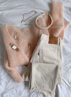 Foto Tips, Mode Inspo, Winter Fashion Outfits, Looks Vintage, Fall Winter Outfits, Outfits Casuales, Cute Casual Outfits