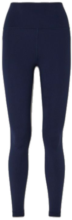 Lululemon Blue Workout Bottoms, Blue Stretch Bottoms By Lululemon, Lululemon Blue Stretch Bottoms, Blue Stretch Lululemon Bottoms, Blue Stretch Bottoms From Lululemon, Lululemon Mid-rise Activewear, Lululemon Mid-rise Activewear For Sports, Blue Lululemon Yoga Activewear, Lululemon Outfits