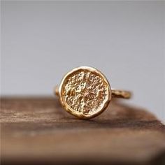 Your Shopping Cart – The Songbird Collection Compass Ring, Serpent Ring, Face Gems, Ear Jacket Earring, A Compass, Wrap Necklaces, Unique Ring, Earring Sale, Moon Earrings