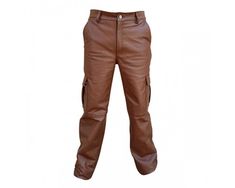 Outer Shell: Genuine Leather * Leather Finish * Inner Shell: Polyester Lining * Closure Style: Snap * Outside Pockets: 6  Care Instructions 1. Dry Clean You Leather Garment's with Professional Leather Dry Cleaner. 2. Do Not Tumble Dry. 3. Keep Away From Water and pack in Polybag. Leather Pants, Leather Trousers Leather Trousers,Gift For Him,Men Leather Pants,Leather Pants,Mens Leather Pants,Black Leather Pants,Lambskin Trouser,Cowboy Pants,Leather,Leather Pants Men,Pants For Men,Leather Pant Men,handmade pant Leather Pants Men, Real Leather Pants, Leather Motorcycle Pants, Mens Leather Shirt, Handmade Pants, Mens Leather Coats, Mens Waistcoat, Biker Pants, Mens Leather Pants