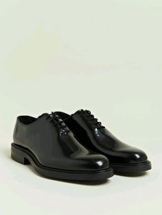 Outfit Idea Men, Louis Vuitton Shoes Sneakers, Cut Shoes, Oxford Shoes Outfit, Half Shoes, Oxford Shoe