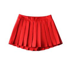 Pleated skirt Pleated Mini Skirts, Korean Fashion Skirt, Skirts Pleated, Fashion Skirts, Tennis Skirts, Pleated Skirts, Y2k Clothes, Cargo Skirt, Skirts For Women