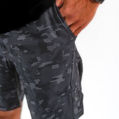 Embrace the epitome of athleisure with our Recon Shorts. These shorts are masterfully crafted from 88% Polyester and 12% Spandex, ensuring flexibility and comfort. Perfect for the gym or a casual day out, they offer functionality, with each color representing a different military branch. --- Volition America is a proud supporter of the Folds of Honor Foundation, which provides educational scholarships to spouses and children of America's fallen and disabled service-members and first responders. Relaxed Fit Sportswear With Built-in Shorts, Relaxed Fit Athletic Shorts With Built-in Shorts For Workout, Urban Style Sports Activewear With Elastic Waistband, Urban Activewear With Elastic Waistband For Sports, Athleisure Relaxed Fit Gym Shorts, Techwear Sports Shorts With Built-in Shorts, Sportswear Activewear Shorts With Comfort Waistband, Athletic Fit Moisture-wicking Sportswear Shorts, Moisture-wicking Athletic Fit Sportswear Shorts