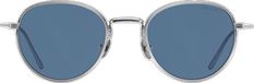 Round Eyewear, Round Frame Sunglasses, Prada Eyewear, Round Frame, Sunglass Frames, Prada, Sunglasses, Collage, Pins