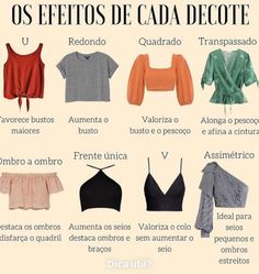 Cool Winter, Fashion Vocabulary, Elegante Casual, Clothing Hacks, Fashion Stylist, Outfits Aesthetic, Personal Stylist, Moda Fashion, Look Cool