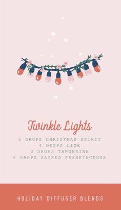 Sacred Frankincense Diffuser Blend, Young Living Essential Oil Diffuser, Essential Oil Mixtures, Christmas Diffuser Blends, Fall Diffuser Blends, Healing Essential Oils, Essential Oil Education, Yl Oils