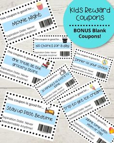 printable coupons for movie night