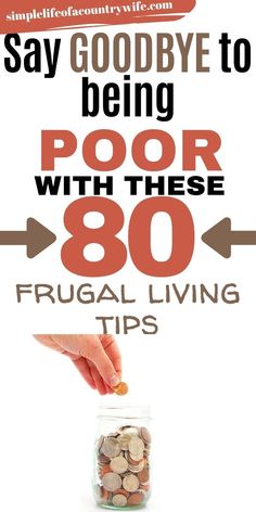 Frugal Hacks, Frugal Living Ideas, Grocery Savings Tips, Retirement Money, Retirement Advice, Budget Help, Money Financial