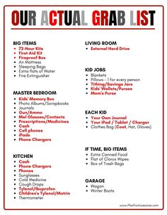 Shtf Preparedness List, Emergency Preparedness Binder, 72 Hour Emergency Kit, Family Emergency Binder, Survival Skills Emergency Preparedness, Shtf Survival, Emergency Essentials, Emergency Binder, Emergency Prepardness