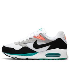 Nike Air Max Correlate, Sporty Chic Style, Air Max 90 Premium, Red Sports Bra, Air Max 98, Marathon Running Shoes, Air Max Women, Nike Sports Bra, Air Max Plus