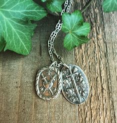 This Pendant Necklaces item by DanasLegacy has 821 favorites from Etsy shoppers. Ships from Granger, IN. Listed on May 4, 2024 Wax Seal Pendant, Seal Jewelry, Wax Seal Jewelry, Stamped Necklaces, Art Jewelry Design, Nautical Jewelry, Jewelry Hand, Meaningful Jewelry, Wax Stamp