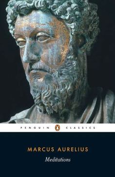 a book cover with an image of a man's head and beard in the center