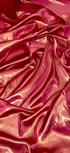 Our shimmer satin has a superior drape like no other. This luxurious fabric has a soft touch and glows beautifully creating a perfect blend between the shimmer and satin. Perfect for all types of dressmaking, crafting, decorating and various other projects.  *Colours may vary due to different screens.  *Width 58 inches *Synthetic *Machine Washable *If you order more than 1 meter, fabric will come as one continuous length. *Fast Delivery Before you go please check out our other items. We offer co 70s Disco, Luxurious Fabric, Hairdo For Long Hair, Gold Silk, Easy Hairstyles For Long Hair, Gold Shimmer, Special Delivery, Luxury Fabrics