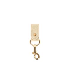 Elevate your everyday essentials with our handmade bone key chain, crafted from premium genuine leather for a luxurious feel. This stylish accessory showcases meticulous attention to detail, offering both functionality and fashion. With its soft, neutral tone, it effortlessly complements any style. Available in limited quantities, this key chain is responsibly sourced, ensuring sustainable quality that you can feel good about. Make it your go-to accessory and add a touch of sophistication to you Leather Conditioner, August Birthstone Jewelry, July Birthstone Jewelry, Men's Jewelry Rings, Jewelry Ring Box, Gifts For New Mums, Pearl Jewellery Earrings, Eye Jewelry, Evil Eye Jewelry