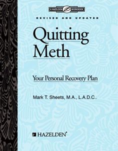 Recovering Addict Quotes, Relapse Prevention, Recovering Addict, Recovery Quotes, Online Buying, Mental Health Resources, Therapy Worksheets, Self Confidence Tips, Enjoying Life