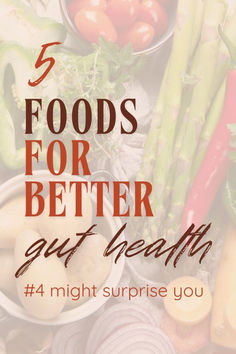 Choose natural foods and gut-friendly supplements that promote the growth of beneficial bacteria, fostering digestive flow, comfort, and ease. Avoid processed foods and high-sugar diets, which primarily feed harmful bacteria, leading to digestive discomfort, disruption, and even disease. Discover how a balanced diet and targeted nutrition can improve gut health, boost immunity, and support overall well-being. Embrace a lifestyle of healthy digestion with mindful food choices that work in harmony with your body. Nutrition Drinks & Shakes, Avoid Processed Foods, No Sugar Diet, Prebiotics And Probiotics, Boost Immunity, Improve Gut Health, Nourishing Foods, A Balanced Diet, Natural Foods