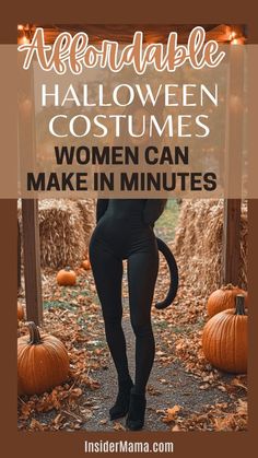 Easy Mom Halloween Costumes Last Minute, Easy Homemade Costumes Women, Last Minute Mom Halloween Costumes, Easy Halloween Costumes For Women Last Minute Simple Ideas, Halloween Costumes Women Easy Simple, Last Minute Womens Halloween Costumes, Easy Women’s Halloween Costume Ideas, Easy Mom Costume Ideas, Halloween Costumes Women Last Minute