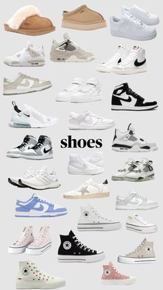 Shoe That Goes With Everything, Mode Tennis, Pretty Sneakers, Trendy Shoes Sneakers, Nike Fashion Shoes, Preppy Shoes, Pretty Shoes Sneakers, Jordan Shoes Retro