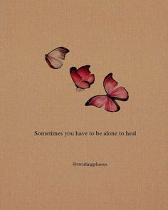 Quotes For Dp, Magical Quotes, Happy Girl Quotes, Butterfly Quotes, Butterfly Butterfly, Good Relationship Quotes, Cute Inspirational Quotes, Cute Quotes For Life, Dear Self Quotes