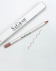 Enhance your lips with the SaGrah Beauty Lip Liners! These soft and pigmented liners effortlessly define and enhance your lips, providing long-lasting color and a flawless finish. Lip Liners, Natural Lip Colors, Lip Shapes, Natural Contour, Olive Fruit, Your Lips, Natural Lips, Lip Liner, Lip Colors