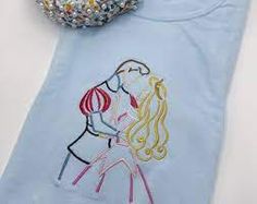 Shirt Painting, T Shirt Painting, T Shirt