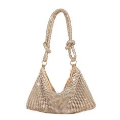 SPECIFICATIONSUsage: portable, shoulderSuitable for: womenStyle: FashionStrap root number: singleSize: Length 34cm/13.4in, Height 16cm/6.3in, Thickness 1cm/0.4inShape: MinaudierePlace Of Origin: GUANG DONG ProvincePlace Of Origin: GUANG DONG ProvincePattern Type: OtherPattern: SolidOrigin: CN(Origin)Occasion: PartyOccasion: daily, leisure, shopping, travelMain material: RhinestoneMain Material: PolyesterLining Material: CottonInterior: Interior Slot PocketHardness: SoftGender: WOMENFeatures7: re Silver Clutch Purse, Festival Mode, Rhinestone Handbags, Wedding Handbag, Rhinestone Clutch, Silver Clutch, Metallic Look, Wedding Purse, Evening Handbag