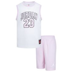 Jordan 23 Jersey, Jordan Logo, Jumpman Logo, Jordan 23, Girls Play, Best Player, Michael Jordan, Dream Big, Snug Fit