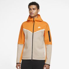 Nike Tech Fleece Hoodie, Tech Fleece Hoodie, Nike Sportswear Tech Fleece, Nike Tracksuit, Adidas Tracksuit, Mens Zip Hoodie, Nike Tech Fleece, Nike Tech, Tech Fleece