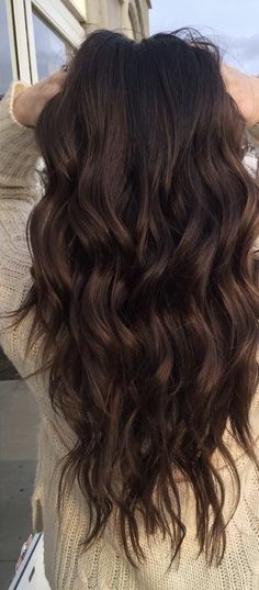 Fringe Hairstyle, Hair Levels, 4b Hair, Honey Hair Color, Hair Color Chocolate, Hair Color Caramel, Girl Hairstyle, Chocolate Hair