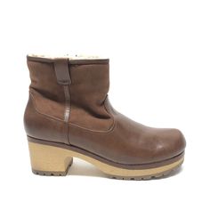 Brand: UNIVERSAL THREAD Style: BOOTS ANKLE HEELS Color: BROWN Size: 11 SKU: 293-29380-2 CONDITION: GENTLY USED Ankle Heels, Style Boots, Boots Ankle, Universal Thread, Ankle Boots, Thread, Boots, Heels, Color