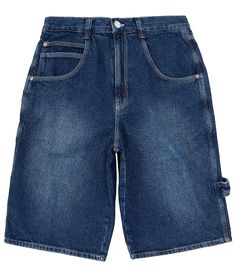 From BDG Urban Outfitters&#x2C; these shorts feature:Mid riseRelaxed fitFlat-front stylingTwo front pocketsTwo back pocketsOne side pocketBack logo7" inseamCotton corduroyMachine wash/line dryImported. Utility Jean Shorts With Pockets, Relaxed Fit Shorts With Multiple Pockets, Utility Bermuda Bottoms With Built-in Shorts, Utility Bermuda Shorts With Built-in Shorts, Jean Shorts With Multiple Pockets For Streetwear, High-waisted Shorts With Pockets For Streetwear, Utility Bermuda Bottoms With Patch Pockets, Short Streetwear Bottoms With Pockets, Streetwear Bottoms With Pockets