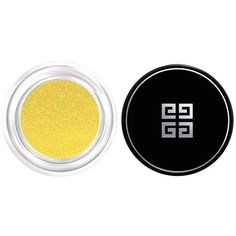 Givenchy Ombre Couture Eye Makeup Eyeshadow, Creamy Eyeshadow, Weird Fashion, Dewy Skin, Cream Eyeshadow, Products Makeup, Bright Eyes, Summer Beauty