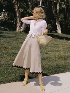 Haley Boyd, 60s Fashion Outfits, 50s Inspired Outfits, 50s Outfits, 9k Followers, 60s Fashion