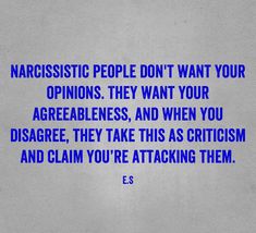 The Compassionate Narcissist will Twist Everything On You. Lack Empathy, Elizabeth Shaw, Types Of Narcissists, Creating Boundaries, Victim Mentality, Friends Memes, Narcissism Relationships