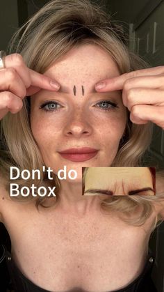 Get Rid Of Jowls The Face, Botox For Jowls, Facial Exercises For Jowls, Facial Massage Benefits, Sagging Jowls, Forward Head Posture Exercises, Sagging Face, Face Fitness, Facial Massage Routine