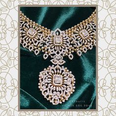 Diamond Necklace,pure Silver Polki Choker Indian Necklace ,maang Tikka Sabyasachi Jewelry Inspired Shaburis - Etsy Intricate Design Choker For Receptions And Festivals, Intricate Design Choker For Reception And Festivals, Kundan Necklaces With Rose Cut Diamonds For Reception, Temple Jewelry Tikka With Intricate Design For Reception, Bollywood Style Jewelry With Rose Cut Diamonds, Heavy Diamond Bridal Necklace For Festivals, Bollywood Style Wedding Necklaces With Rose Cut Diamonds, Bollywood Style Rose Cut Diamond Jewelry For Reception, Bollywood Style Rose Cut Diamond Wedding Necklaces