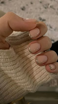 Mani Pedi, Nail Inspiration, Nails Inspo, Nails Makeup, Nails Ideas, Stylish Nails, My Nails, Nails Nails, Nails Inspiration