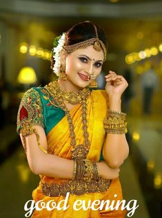 शादी की तस्वीरें, Indian Wedding Bride, Indian Wedding Fashion