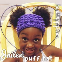 Crochet Pigtail Hat, Pigtail Hat Crochet Pattern, Crochet Pigtail Hat Pattern Free, Messy Bun Hat Crochet Pattern, Ponytail Hat Pattern, Bun Hat Crochet Pattern, Crochet Bun Hat, Messy Bun Hat Pattern, Ponytail Hat Crochet