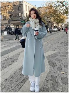 #Winter#WinterOutfits#Fashion2024#SeasonalFashion#WinterTrends#StyleTips#ColdWeatherOutfits#Skirts#Layering#MidiSkirtsIdeas#OutFitIdeas#WinterFashion#WinterOutfitsAesthetic#WinterOutfitsKorean#WinterOutfitsForWomen#ChristmasOutfit What To Wear For Thanksgiving, Thanksgiving Style, Style Inspiration Winter, Korean Casual, Family Fashion, Autumn Vibes, Thanksgiving Outfit, Outfit Inspo Fall