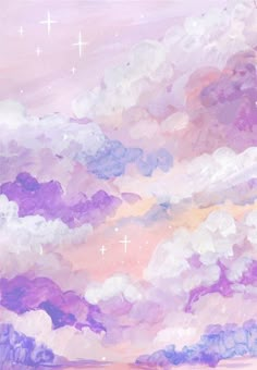 Hand painted watercolor pastel sky background Free Vector Watercolor Design Backgrounds, Blue Watercolor Wallpaper, Pastel Backgrounds, Pastel Color Background, Pastel Texture, Watercolor Sky, Graphic Background, Watercolor Galaxy