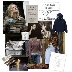 Aesthetic Collage Motivation, Vision Collage, Preppy Handbook, Female Hysteria, Magical Thinking, Collage Board, Study Inspo, School Motivation, Aesthetic Collage