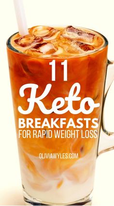 Keto Breakfast Ideas, Keto Diet Food, Quick Keto Breakfast, Keto Cereal, Desayuno Keto, Keto Breakfasts, Breakfast Ingredients, Keto Recipes Breakfast