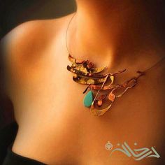 🌾دري به حيرت داشت🌾#limited#edition#necklace#exclusive#jewelry#jewelryaddict#fashionable#fashionista#blue#turquoise🌾bymohsenamini#dorkhaneh@dorkhaneh🌾 Farsi Calligraphy, Arabic Calligraphy Painting, Arabic Jewelry, Persian Calligraphy, Jewelry Casket, Iranian Art, Art Jewelry Contemporary, Calligraphy Painting, 7k Followers