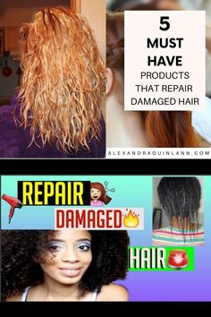 Hair Regrowth Treatment Hair