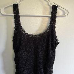 Very Stretchy Material With Rushing Detail. Tags Removed, But Never Worn. Thrift Wishlist, Acid Bath, Clothing Aesthetic, Dream Outfits, Y2k Clothes, Victoria Dress, Lace Dress Black, Fit Inspo, Dream Clothes