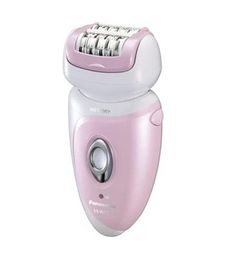 Epilator Tips, Head Shaver, Beauty Stuff, Beauty Care, Hair Removal