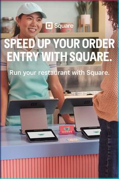 Easily accept payments so you can serve customers faster and keep your restaurant running smoothly. Try Square, Dinners Under 500 Calories, Weight Watchers Lunches, 21 Day Fix Meal Plan, Under 300 Calories, Ways To Eat Healthy