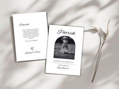 This Ring Bearer Proposal Card template is 5x7 in size and fully editable using the free version of Canva. If you are looking for a simple yet special way to pop the "Will you be our Ring Bearer?" question, then look no further! Customize to your liking by dropping in a fun personal photo as well as write your own memorable note on the back.  This is a digital product. You will NOT receive a physical product. You will receive a PDF in which you will download and then click on the link to access Our Ring, Ring Bearer Ring Security, Ring Security Ring Bearer, Security Ring Bearer, Ring Bearer Security, Ring Bearer Card, Ring Bearer Proposal, Ring Bearer Gift, Ring Security