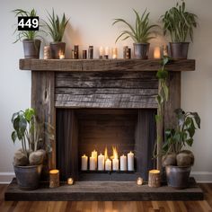 Please do not purchase a Mantel without first filling out the Quote Form and receiving a quote from us. Quote Form: https://form.jotform.com/240524957086059 Embrace the Architectural Grace: Mantels with Wood Beam Legs by Anthony Shields & Sons Inc. Immerse yourself in the beauty of architectural design and rustic elegance with our Mantels with Wood Beam Legs. Each piece is a testament to the timeless appeal of reclaimed wood, transforming storied beams into the centerpiece of your living space. Wood Beam Fireplace, Faux Fireplaces, Beam Lighting, Beam Fireplace, Faux Fireplace Mantels, Reclaimed Wood Beams, Fireplace Lighting, Wood Beam, Corner Brace